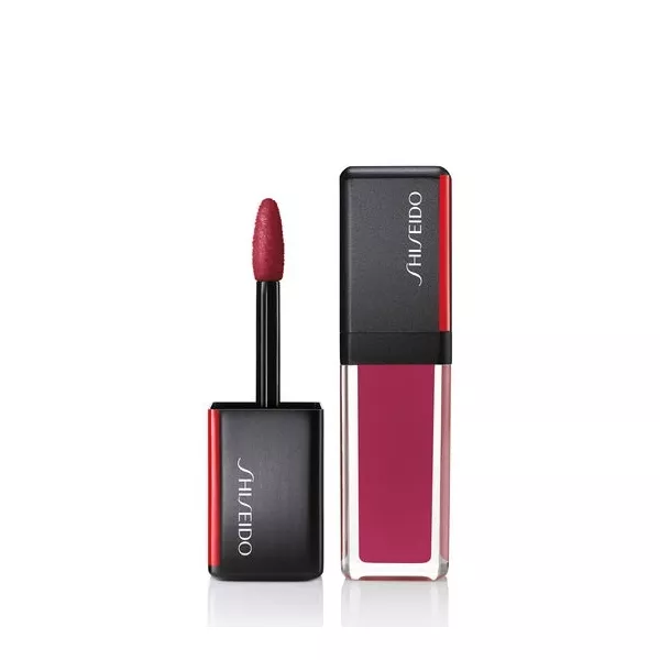 Shiseido LacquerInk LipShine ���-����� ��� ���