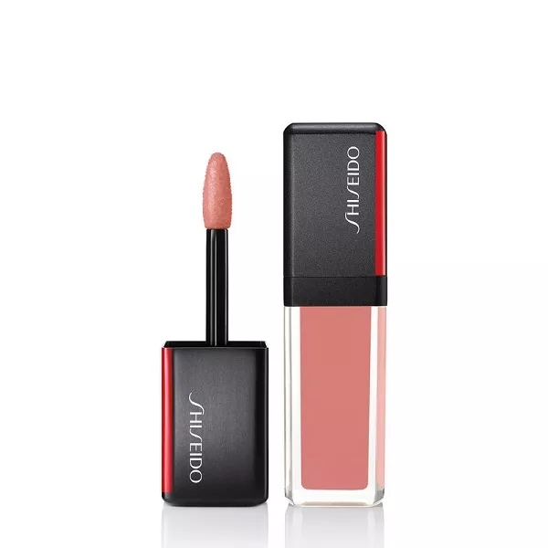 Shiseido LacquerInk LipShine ���-����� ��� ���