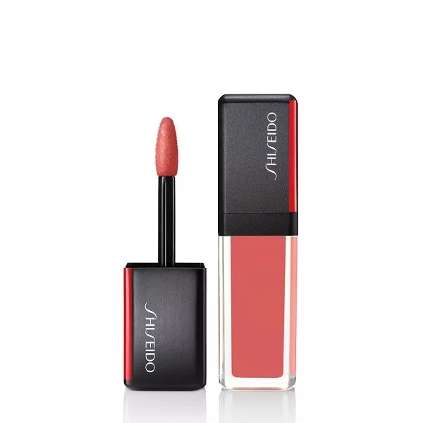 Shiseido LacquerInk LipShine ���-����� ��� ���