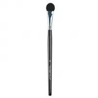 Cinecitta Brush �05 ���������� ��� �����