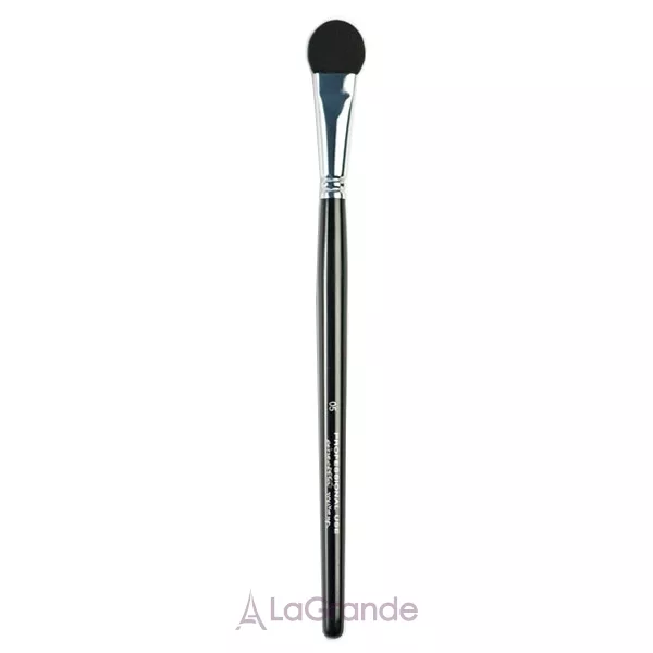 Cinecitta Brush �05 ���������� ��� �����