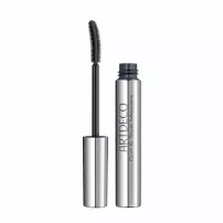 Artdeco Curl & Style Mascara ��� ��� �� (������)