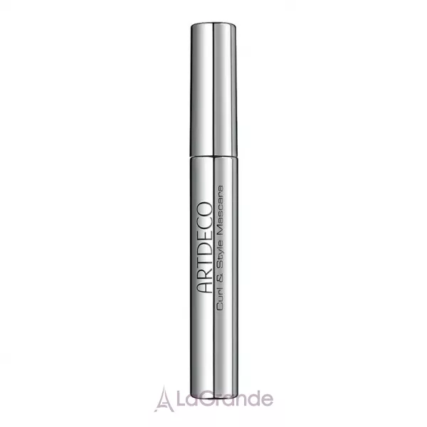 Artdeco Curl & Style Mascara ��� ��� �� (������)