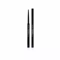 Shiseido MicroLiner Ink ������ ��������-�������� ��� ����