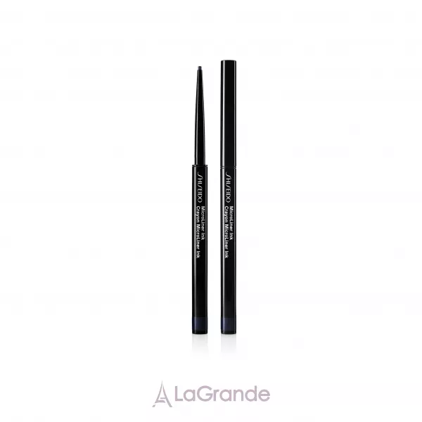 Shiseido MicroLiner Ink ����� �������-������ ��� ����