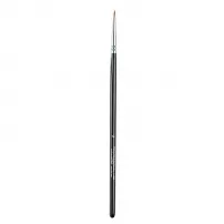 Cinecitta Brush �2 �����-������ ��� ��������