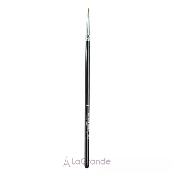 Cinecitta Brush �2 �����-������ ��� ��������