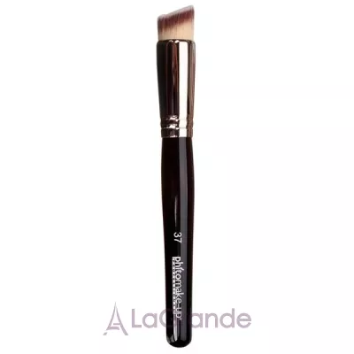 Cinecitta Phito Make Up Brush 37     