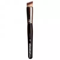 Cinecitta Phito Make Up Brush �37 ����� ��� ���� � ���������