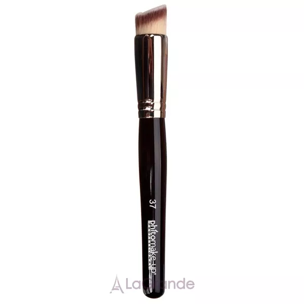 Cinecitta Phito Make Up Brush �37 ����� ��� ���� � ���������