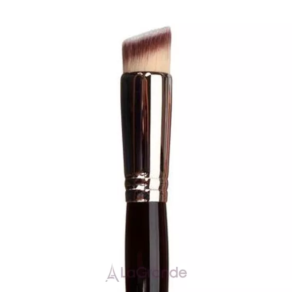 Cinecitta Phito Make Up Brush �37 ����� ��� ���� � ���������