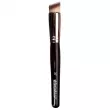 Cinecitta Phito Make Up Brush 37     