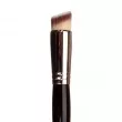 Cinecitta Phito Make Up Brush 37     