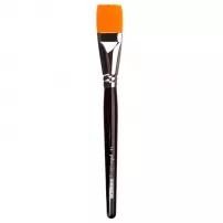 Cinecitta Phito Make Up Brush �14 ����� ��� ���� � ���������