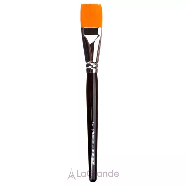 Cinecitta Phito Make Up Brush �14 ����� ��� ���� � ���������
