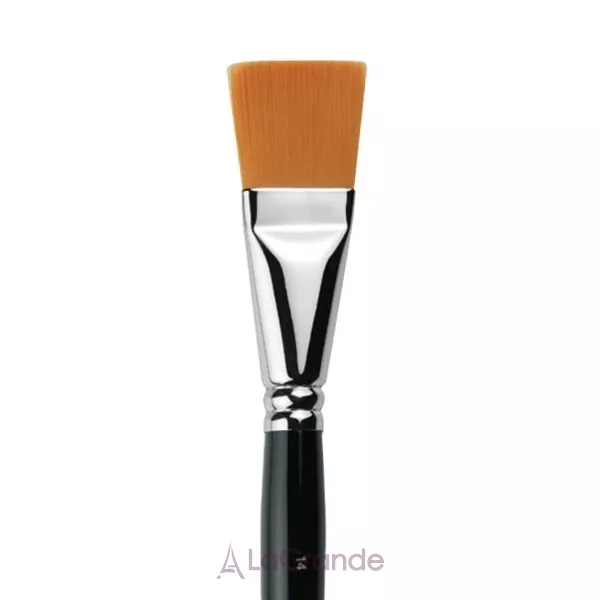Cinecitta Phito Make Up Brush �14 ����� ��� ���� � ���������