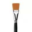 Cinecitta Phito Make Up Brush 14     