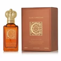 Clive Christian C for Men Woody Leather With Oudh Intense ����