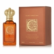 Clive Christian C for Men Woody Leather With Oudh Intense 1.5ml