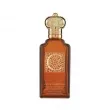 Clive Christian C for Men Woody Leather With Oudh Intense 