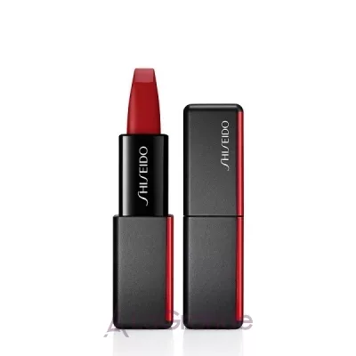 Shiseido ModernMatte Powder Lipstick    
