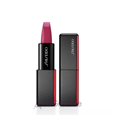Shiseido ModernMatte Powder Lipstick    