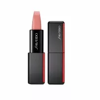 Shiseido ModernMatte Powder Lipstick ������ ������ ��� ���