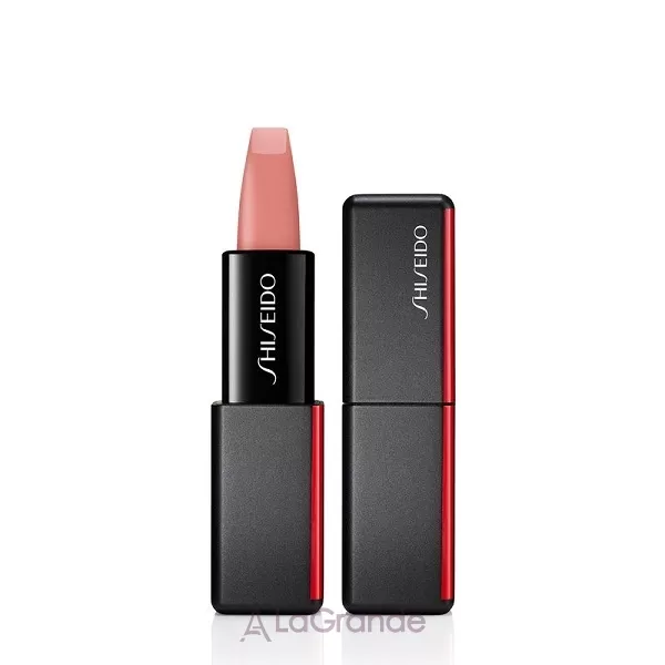 Shiseido ModernMatte Powder Lipstick ������� ������ ��� ���