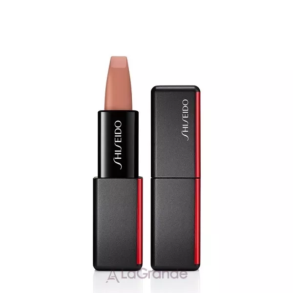 Shiseido ModernMatte Powder Lipstick ������� ������ ��� ���
