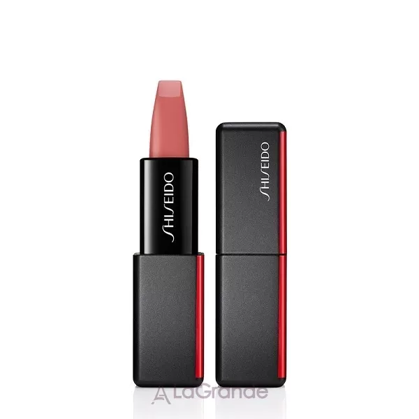 Shiseido ModernMatte Powder Lipstick ������� ������ ��� ���