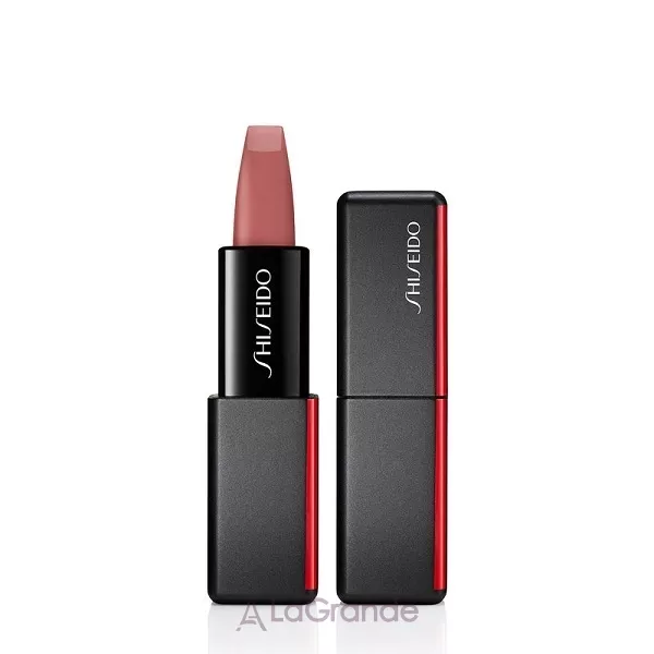 Shiseido ModernMatte Powder Lipstick ������� ������ ��� ���