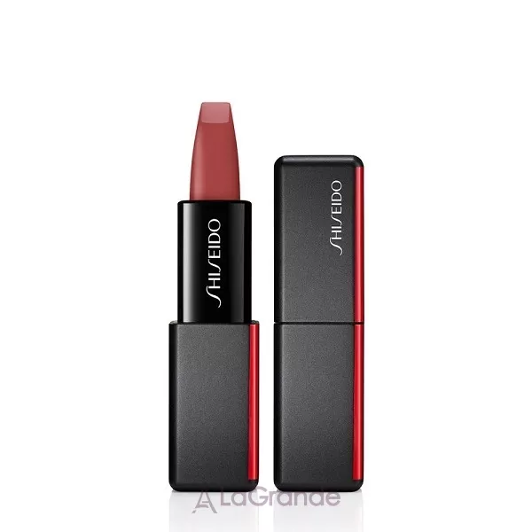Shiseido ModernMatte Powder Lipstick ������� ������ ��� ���