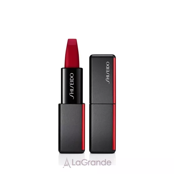 Shiseido ModernMatte Powder Lipstick ������� ������ ��� ���