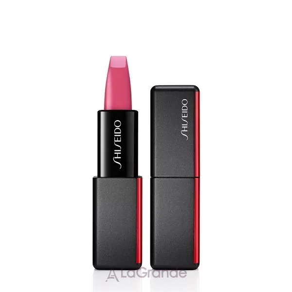 Shiseido ModernMatte Powder Lipstick ������� ������ ��� ���