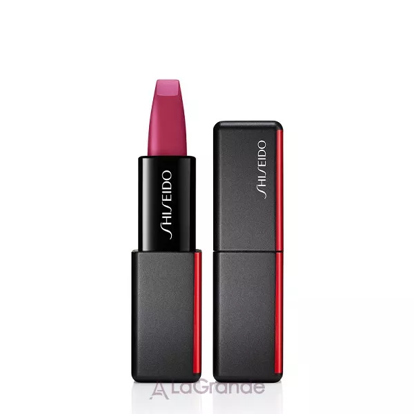 Shiseido ModernMatte Powder Lipstick ������� ������ ��� ���