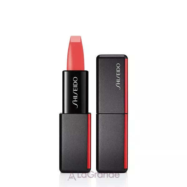 Shiseido ModernMatte Powder Lipstick ������� ������ ��� ���