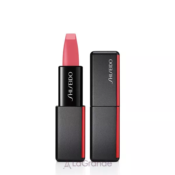 Shiseido ModernMatte Powder Lipstick ������� ������ ��� ���