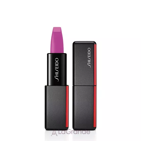 Shiseido ModernMatte Powder Lipstick ������� ������ ��� ���