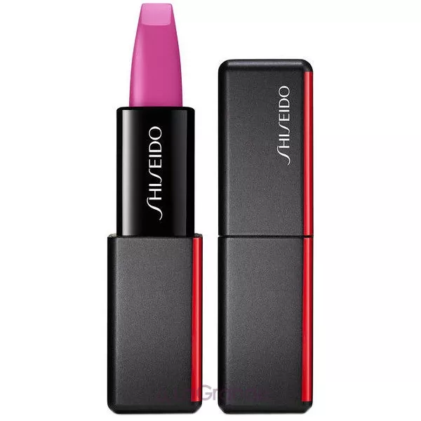 Shiseido ModernMatte Powder Lipstick ������� ������ ��� ���