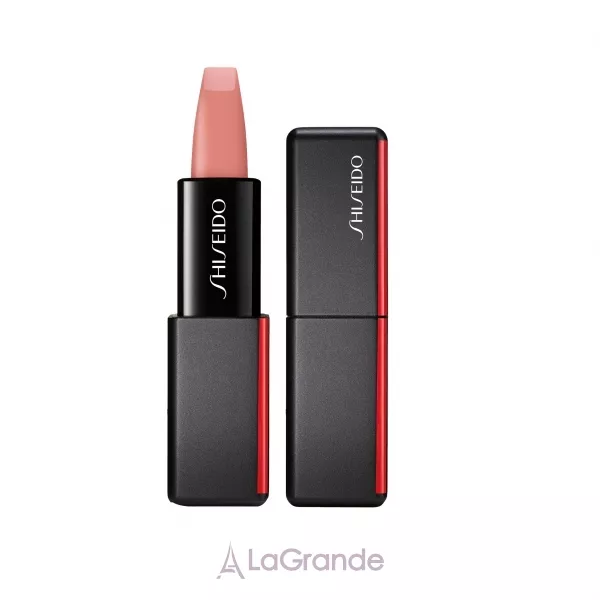 Shiseido ModernMatte Powder Lipstick ������� ������ ��� ���