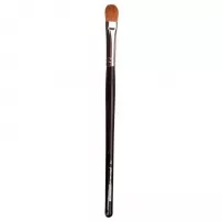 Cinecitta Brush �12 ����� ��� �����