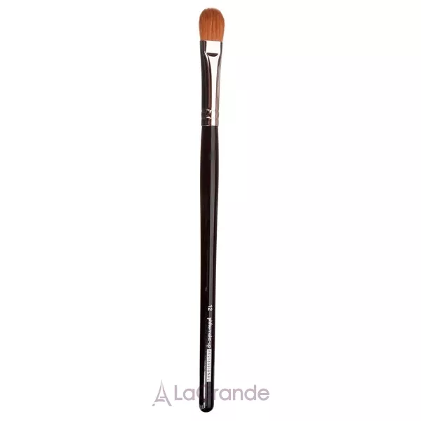 Cinecitta Brush �12 ����� ��� �����