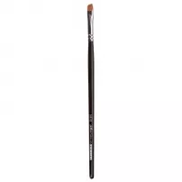 Cinecitta Brush �05Bis ����� ��� ����� ���������
