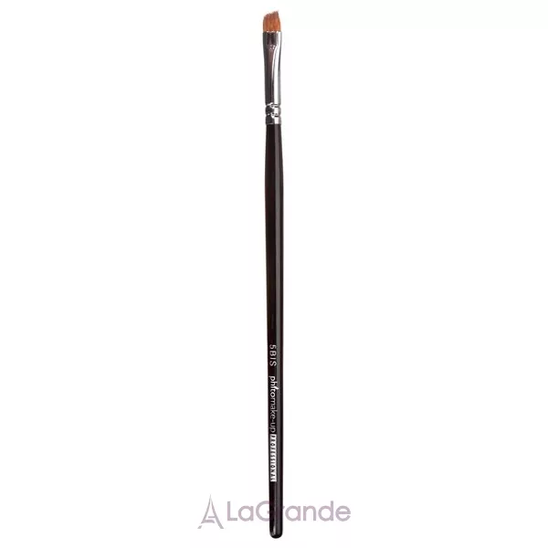Cinecitta Brush �05Bis ����� ��� ����� ���������