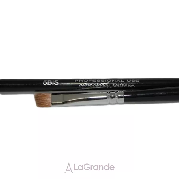 Cinecitta Brush �05Bis ����� ��� ����� ���������