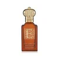 Clive Christian E for Men Gourmand Oriental With Sweet Clove ����