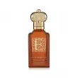 Clive Christian E for Men Gourmand Oriental With Sweet Clove 