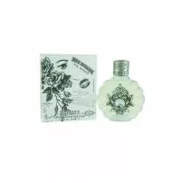 True Religion For Women ��������������� ���� (������)