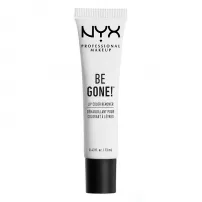 NYX Professional Makeup Be Gone! Lip Color Remover �������� ��� ��� (������)