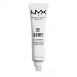 NYX Professional Makeup Be Gone! Lip Color Remover    ()